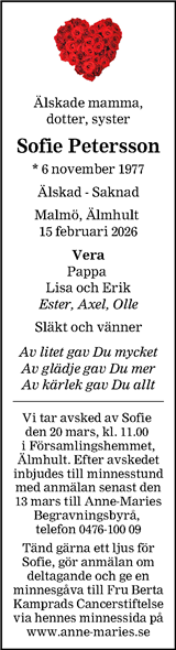 Smålandsposten