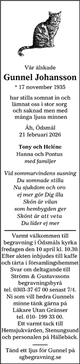 ST-Tidningen