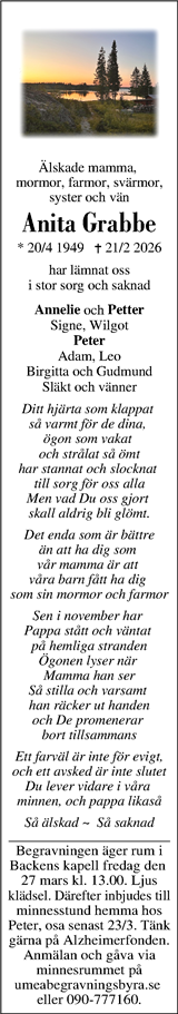 Västerbottens Folkblad,Västerbottens-Kuriren