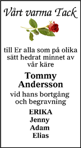 Gefle Dagblad