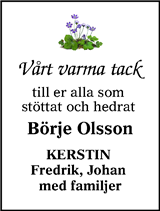 Östersunds-Posten,Länstidningen Östersund,Östersunds-Posten + Länstidningen Östersund