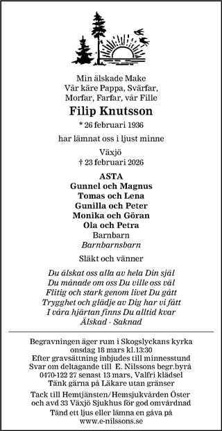 Smålandsposten