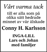 Norrtelje Tidning