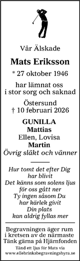 Östersunds-Posten,Länstidningen Östersund,Östersunds-Posten + Länstidningen Östersund
