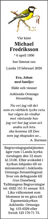 Göteborgs-Posten