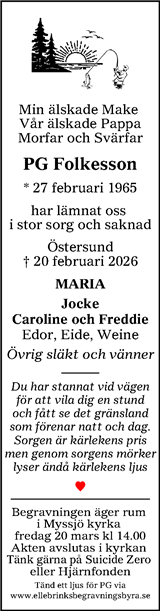 Östersunds-Posten,Länstidningen Östersund,Östersunds-Posten + Länstidningen Östersund