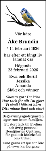 Nordvästra Skånes Tidningar,Landskrona-Posten,Helsingborgs Dagblad