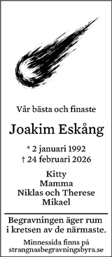 Eskilstuna-Kuriren,Strängnäs Tidning