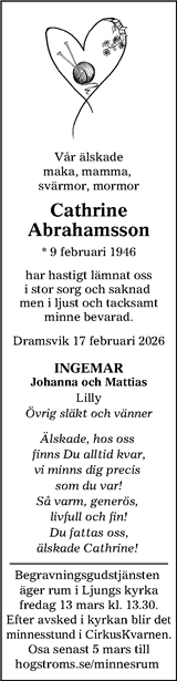 Bohusläningen