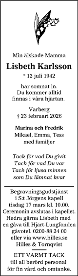 Hallands Nyheter