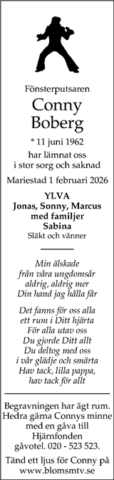 Mariestads-Tidningen