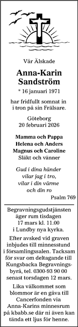 Göteborgs-Posten