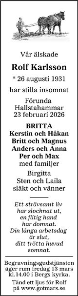 Vestmanlands Läns Tidning