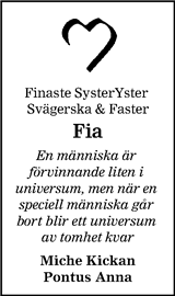 Barometern,Oskarshamns Tidningen