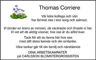 Borås Tidning