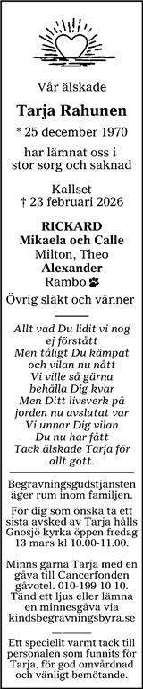 Värnamo Nyheter
