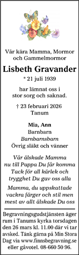 Bohusläningen