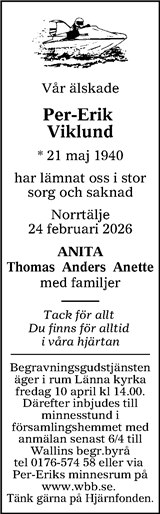 Norrtelje Tidning