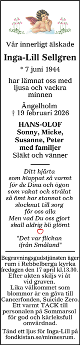 Nordvästra Skånes Tidningar,Landskrona-Posten,Helsingborgs Dagblad