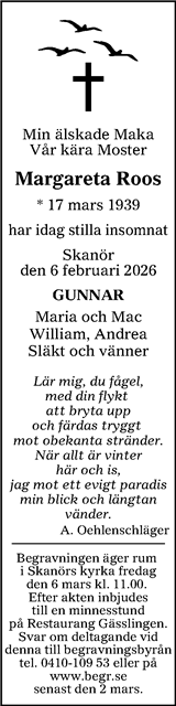 Sydsvenskan