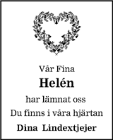 Blekinge Läns Tidning