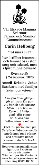 Östersunds-Posten,Länstidningen Östersund,Östersunds-Posten + Länstidningen Östersund