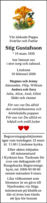 Göteborgs-Posten