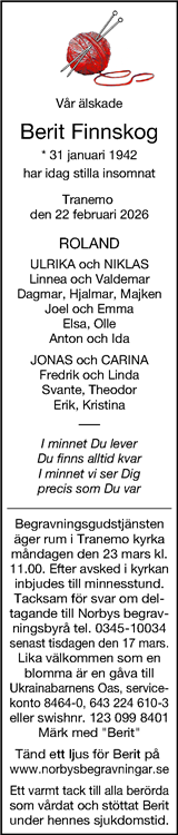 Borås Tidning