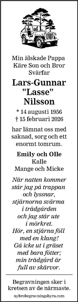Barometern,Oskarshamns Tidningen