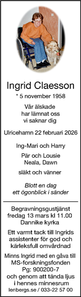 Borås Tidning,Ulricehamns Tidning