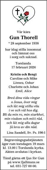 Göteborgs-Posten