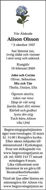 Kungälvs-Posten