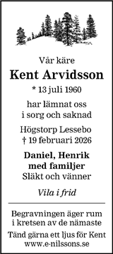 Smålandsposten