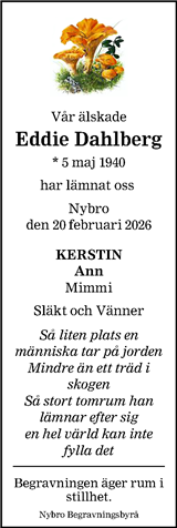 Barometern,Oskarshamns Tidningen
