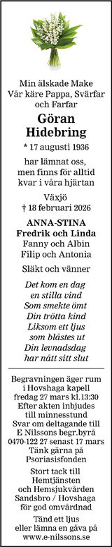Smålandsposten