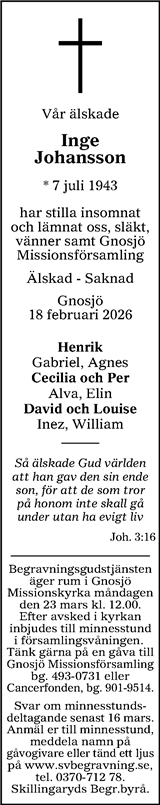 Jönköpings-Posten