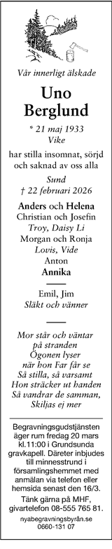 Tidningen 7