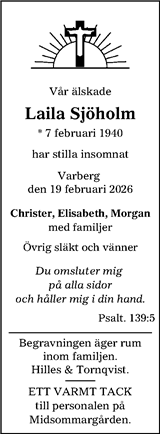 Hallands Nyheter