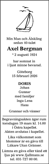Göteborgs-Posten