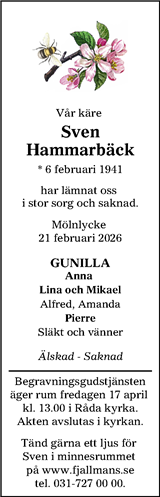 Göteborgs-Posten