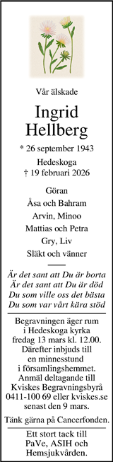 Ystads Allehanda