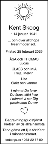 Borås Tidning