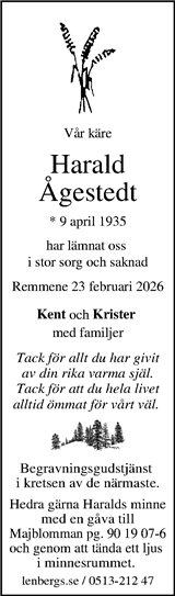 Knallebladet