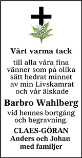 Lokalt i Dalarna (fd Annonsbladet Dalarna)