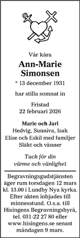 Göteborgs-Posten