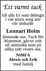 Tranås Tidning,Smålands-Tidningen,Smålands Dagblad,Vetlanda Posten
