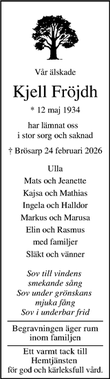 Ystads Allehanda