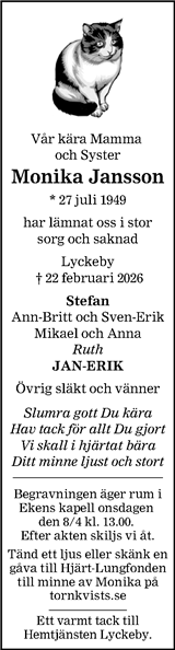 Blekinge Läns Tidning,Sydöstran