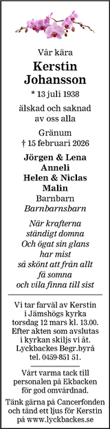 Blekinge Läns Tidning,Sydöstran