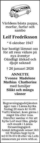 Norrtelje Tidning